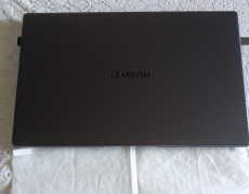 Ноутбук Huawei MateBook D15 1200р