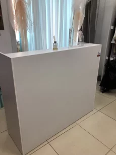 Для магазина одежды