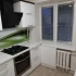 Квартира возле парка, 230у.е