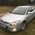 Hyundai I-30 2010 г.в