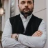 Психологическое консультирование для взрослых