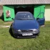 Фиат Марио 1997г