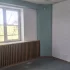 Помещение