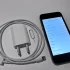 Apple iPhone 5s Состояние на 8/10