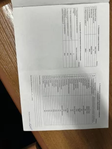Павильон в ТЦ "Вестор"! Всего 530 за метр