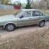 Audi 80(B2) 1, 8Б --продам