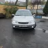Renault Laguna2, 2002 г, 1.8 бензин