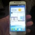 Huawei G630 30рублей