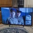 Телевизор TCL 55"