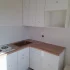 Сборка мебели