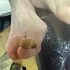 Подолог педикюр