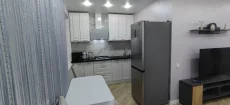 VIP студия в центре города