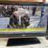 Телевизор жк