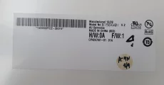 Матрица для ноутбука 15, 6"