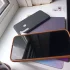Xiaomi note 8 полный комплект 150р