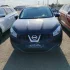 Nissan Qashqai+2