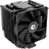 Вентилятор от кулера процессора ID-Cooling SE-226-XT Black