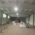 Склад 1000 метров в аренду с ЖД путями