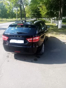 Автомобиль