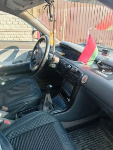 Мазда 626, 1, 8бензин 95г