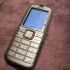 Nokia 6070