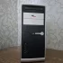 Компьютер с монитором 4 ядра 4 Гб ОЗУ + SSD + GT 610 1 гб 110 рублей