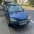 Opel Zafira 2001