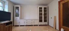 Сборка и разборка любой мебели. Низкие цены, Гарантия! БЕЗ ВЫХОДНЫХ.