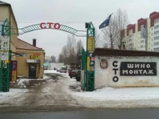 Ремонт рулевых реек (полное устранение любых стуков и люфтов, течей 1