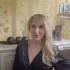 ESL преподаватель английского языка