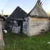 нуждаюсь в РАЗБОРКЕ и ВЫВОЗЕ старого строения