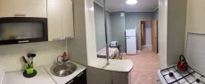 Квартира в центре на сутки