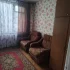 Двухкомнатную квартиру