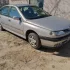Renault Laguna 450$