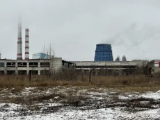 Помещение или здания