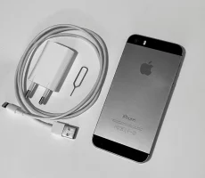 Apple iPhone 5s Состояние на 8/10