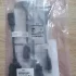 Адаптер DVI-D DisplayPort