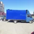 Демонтаж, грузчики, грузоперевозки