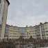 Квартира в новом доме возле парка, 290у.е