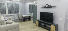 VIP студия в центре города