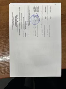 Павильон в ТЦ "Вестор"! Всего 530 за метр