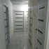 Установка дверей