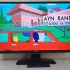 Телевизор JVC LT-39M440