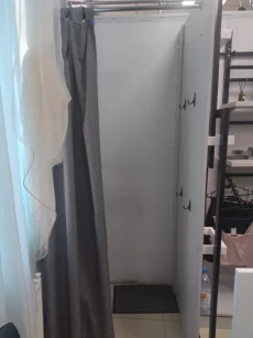 Для магазина одежды
