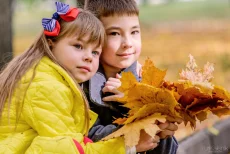 Все виды фотосъемки. Профессионально. Большой опыт. Видеосъемка.