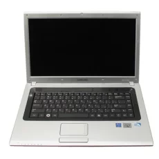 Ноутбук Samsung R518