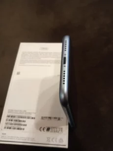IPhone XR 128GB