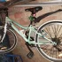Велосипед