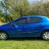 Peugeot 308 4500$ торг