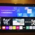 Телевизор LG 50